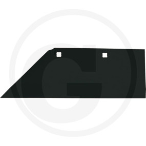 Scharblatt 16'', links Sb43D L Granit 56017 3352121